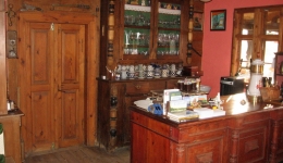 Kadzidłowo